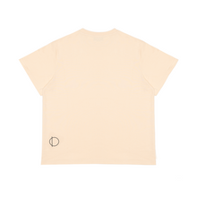 mirror society sand tee